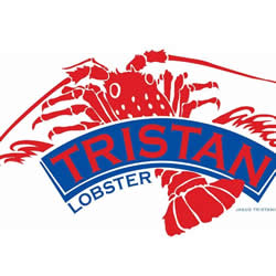 Tristan Lobster